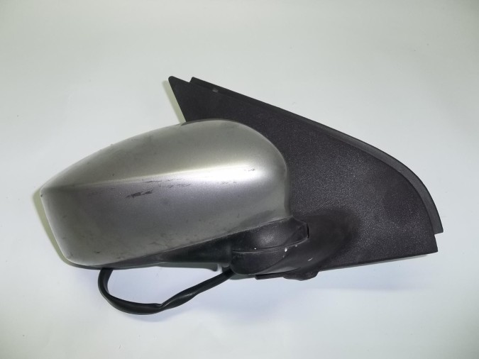 RETROVISOR DERECHO FIAT STILO