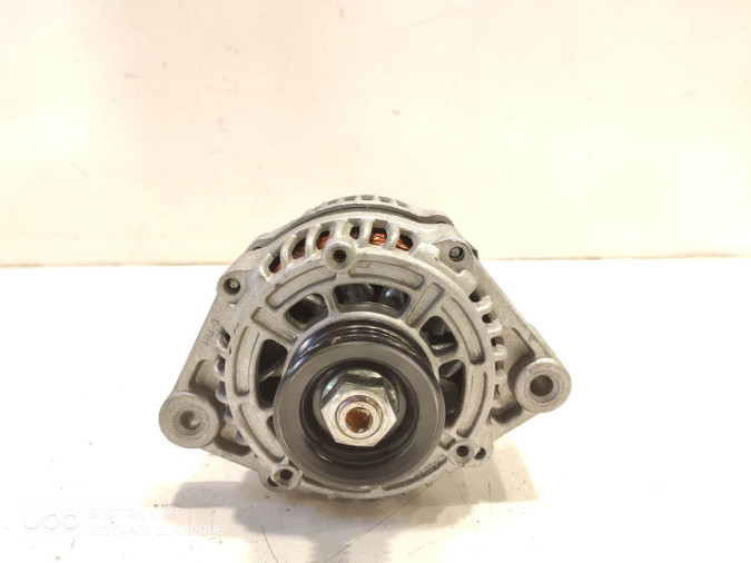 Alternador CHEVROLET AVEO 2008