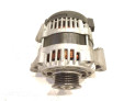 Alternador CHEVROLET AVEO 2008