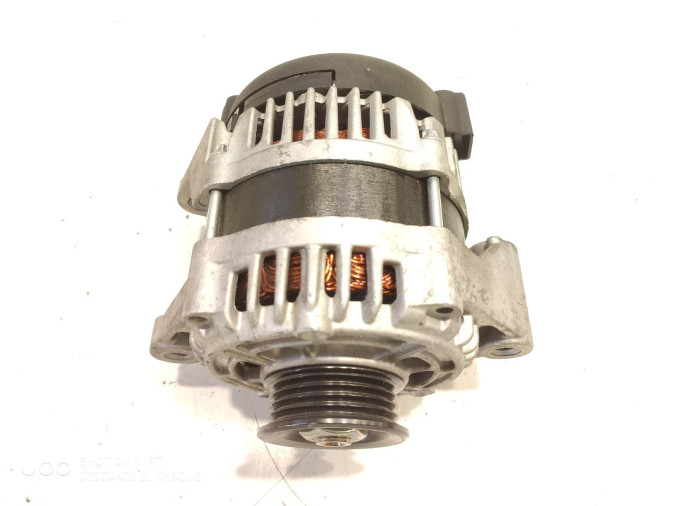 Alternador CHEVROLET AVEO 2008