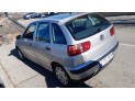 Autorradio SEAT IBIZA 2000