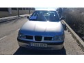 Autorradio SEAT IBIZA 2000