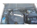 Autorradio SEAT IBIZA 2000