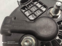Alternador CHEVROLET AVEO 2008