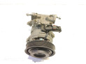 COMPRESOR AIRE ACONDICIONADO JEEP GRAND CHEROKEE 1998