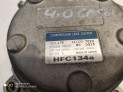 COMPRESOR AIRE ACONDICIONADO JEEP GRAND CHEROKEE 1998