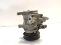 COMPRESOR AIRE ACONDICIONADO JEEP GRAND CHEROKEE 1998