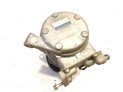 COMPRESOR AIRE ACONDICIONADO JEEP GRAND CHEROKEE 1998