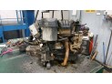 MOTOR CON ACCESORIOS Y CAJA DE CAMBIOS CITROEN SAXO 2001