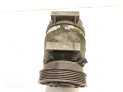 COMPRESOR AIRE ACONDICIONADO RENAULT LAGUNA 2001