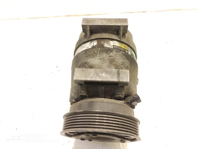 COMPRESOR AIRE ACONDICIONADO RENAULT LAGUNA 2001