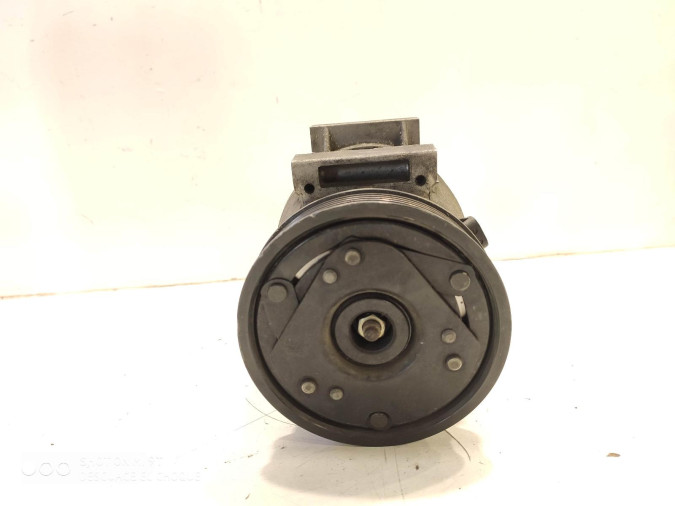 COMPRESOR AIRE ACONDICIONADO RENAULT LAGUNA 2001