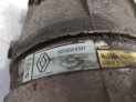 COMPRESOR AIRE ACONDICIONADO RENAULT LAGUNA 2001