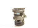 COMPRESOR AIRE ACONDICIONADO RENAULT LAGUNA 2001
