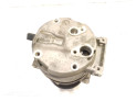 COMPRESOR AIRE ACONDICIONADO RENAULT LAGUNA 2001