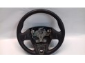VOLANTE S RENAULT MEGANE 2014