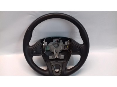 VOLANTE S RENAULT MEGANE 2014