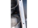 CERRADURA PUERTA TRASERA DERECHA CITROEN SAXO 2001
