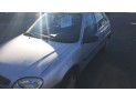 Elevalunas dl dr CITROEN SAXO 2001