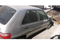 Elevalunas dl dr CITROEN SAXO 2001