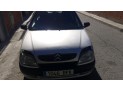 Elevalunas dl dr CITROEN SAXO 2001