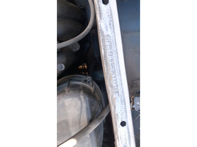 Elevalunas dl dr CITROEN SAXO 2001