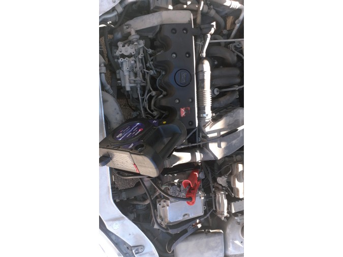 ELEVALUNAS TRASERO IZQUIERDO CITROEN SAXO 2001