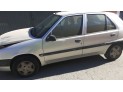 ELEVALUNAS TRASERO DERECHO CITROEN SAXO 2001