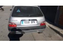 ELEVALUNAS TRASERO DERECHO CITROEN SAXO 2001