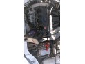 ELEVALUNAS TRASERO DERECHO CITROEN SAXO 2001