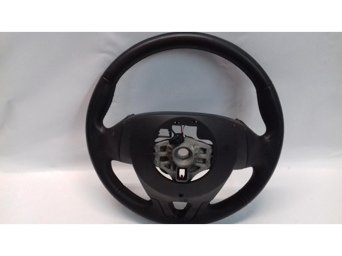 VOLANTE S RENAULT MEGANE 2014