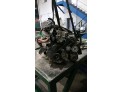MOTOR CON ACCESORIOS SIN CAJA DE CAMBIOS RENAULT LAGUNA 1997