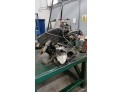 MOTOR CON ACCESORIOS SIN CAJA DE CAMBIOS RENAULT LAGUNA 1997