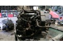 MOTOR CON ACCESORIOS SIN CAJA DE CAMBIOS RENAULT LAGUNA 1997