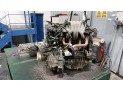 MOTOR CON ACCESORIOS SIN CAJA DE CAMBIOS RENAULT LAGUNA 1997