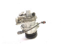 COMPRESOR AIRE ACONDICIONADO MITSUBISHI COLT 2002