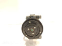 COMPRESOR AIRE ACONDICIONADO FIAT 500 2006