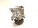 COMPRESOR AIRE ACONDICIONADO FIAT 500 2006