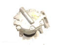 COMPRESOR AIRE ACONDICIONADO FIAT 500 2006