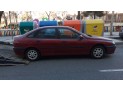 PRETENSOR CINTURÓN DELANTERO IZQUIERDO RENAULT LAGUNA 1997