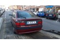 PRETENSOR CINTURÓN DELANTERO DERECHO RENAULT LAGUNA 1997