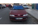PRETENSOR CINTURÓN DELANTERO DERECHO RENAULT LAGUNA 1997