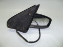 RETROVISOR DERECHO FIAT STILO