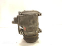COMPRESOR AIRE ACONDICIONADO BMW SERIE 3 1999