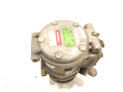COMPRESOR AIRE ACONDICIONADO BMW SERIE 3 1999