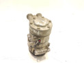 COMPRESOR AIRE ACONDICIONADO FORD FIESTA 2002