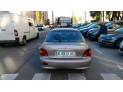 Columna dirección HYUNDAI ACCENT 1995