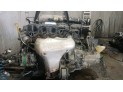 MOTOR ARRANQUE HYUNDAI ACCENT 1995