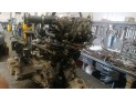 MOTOR ARRANQUE HYUNDAI ACCENT 1995