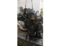MOTOR ARRANQUE HYUNDAI ACCENT 1995